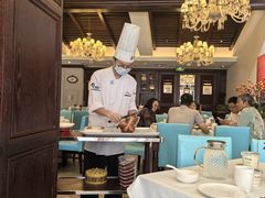 -大鸭梨烤鸭(北洼路店)