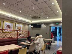 -永和大王(北京站内一店)