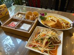 -Molee·泰府(东郊店)