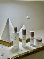 -0 SPA科技美肤·Valmont法儿曼品牌