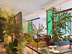 -宁邦·家宴·南京菜(红山动物园店)