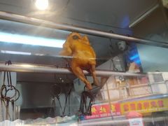 -永祥烧腊餐厅(虹口店)