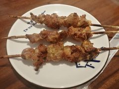 -马头巷·食景园(苏州总店)