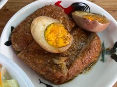 -林尧隆江猪脚饭店(东门店)