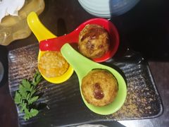 -黑松白鹿(金融街店)