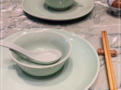 -萬國春·中菜馆(颐和公馆店)