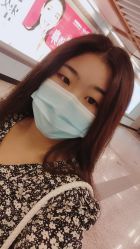-西克造型美发连锁