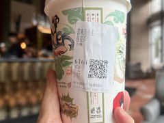 -长沙运达喜来登酒店