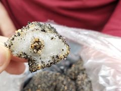 -叶氏麻糍(鼓浪屿店)