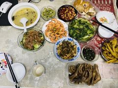 -永祥烧腊餐厅(虹口店)