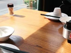 -饭怕鱼(阳光100店)