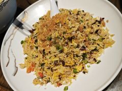 -扬州狮子楼·非遗淮扬菜(东关街店)