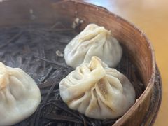 -方桥点心店(易发城店)