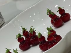 -湖北三五醇酒店·35年新楚菜