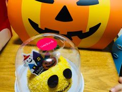 -味多美蛋糕(六里桥店)