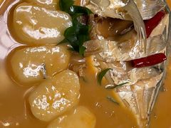 -宁海食府(大剧院店)