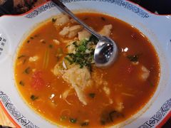 -苗小坛酸汤鱼(酒仙桥店)