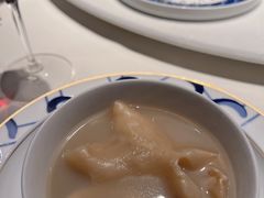-炳胜私厨(万象前海店)