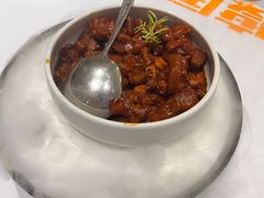 -上座云间·青年赣菜(绿茵店)