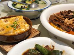 -顺德佬(石厦店)