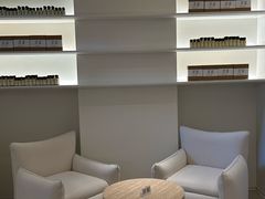 -左右Massage/Spa(长寿路店)