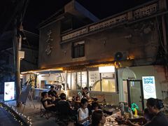 -幸时咖啡简餐