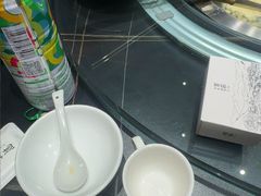 -贺庄·活鱼馆(珠吉路店)