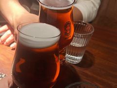 -West10 西拾·西餐厅·创意菜(未来科技城店)