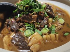 -一江水食府(后湖店)