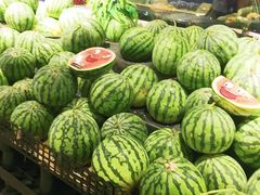 -城市批发中心(芙蓉汉城店)