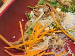 -亿牌牌东北烧烤(博物馆旗舰店)