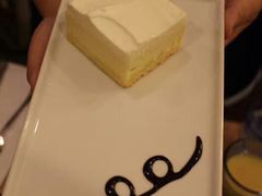 -必胜客(万象城店)