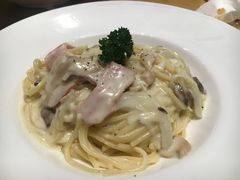 -菲滋意式餐厅(鄞州印象城店)