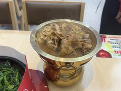 -食米家拌饭(梅溪新天地店)