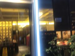 门面-0574龙虾的故事(海曙店)