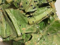 -有位虾匠·香辣蟹·小龙虾(李村店)