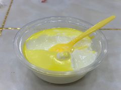 -青海名吃尕张娃非遗烤肉(城中店)