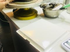 -DIY SWEET21(升平路店)