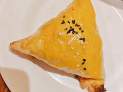 -天山传奇新疆菜(SKLP店)