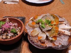 -宁波柏悦酒店·钱湖渔港