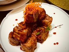 -上海神旺大酒店