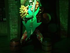 -东京塔海贼王主题公园