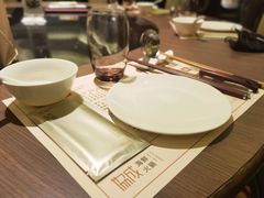 -协成海鲜火锅(海洋花园店)