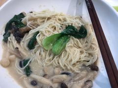 -轻蔬不用等·素食(江苏路店)