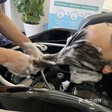 这是什么沉浸式体验？！也真的贼拉爽