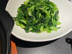 -凤凰湘语(浦东旗舰店)