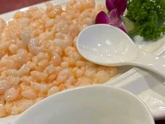 -石家饭店·百年老字号(灵岩山穹灵路店)
