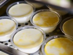 -德禄酸奶(莫家街店)