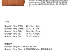 -海星奢选二手奢侈品手表包包鉴定回收寄卖(墨玉南路店)