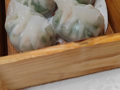 -步步高·粤北之珠海鲜坊